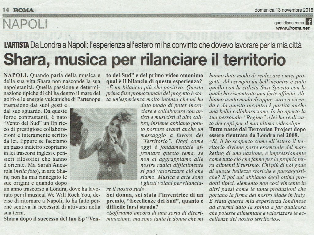 articolo-roma-13-11-2016