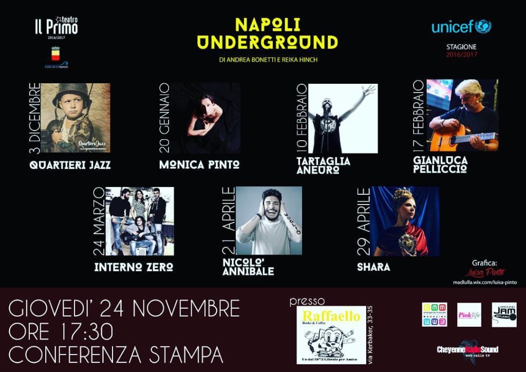 locandina-conferenza-stampa-napoli-underground