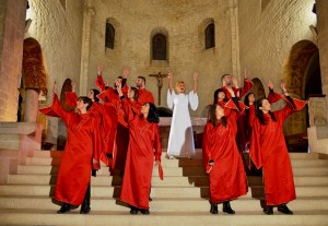 giorno-shara-non-solo-gospel-cattedrale-di-acerenza